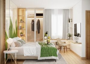 Có 500 triệu đồng mua được nhà ở đâu tại Tp.HCM? - 15 Có 500 triệu đồng mua được nhà ở đâu tại Tp.HCM? - 11