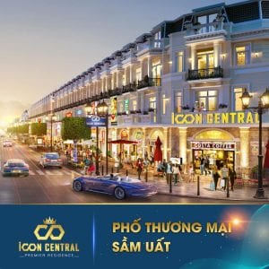 Nắm trong tay những dự án BĐS hàng đầu phía Nam, Gia An Property mong muốn mang tới những dịch vụ BĐS chuyên nghiệp - 8