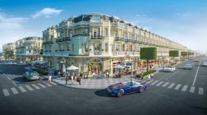 Icon Central lọt Top danh sách những dự án đáng sống - đáng đầu tư nhất thị trường nhờ xu hướng xanh, nhiều tiện ích sức khỏe - 9