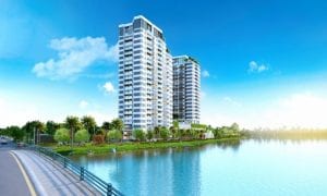 [cafeland] Căn hộ d’Lusso Quận 2 – giá trị của sự khan hiếm và phong cách sống ven sông thời thượng - 19