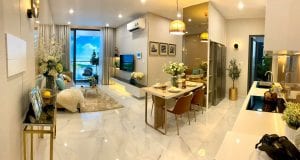 3 lý do tạo nên sức hút kỳ diệu của căn hộ ven sông D’Lusso - 10 3 lý do tạo nên sức hút kỳ diệu của căn hộ ven sông D’Lusso - 9