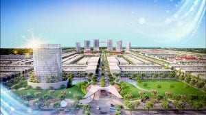 Stella Mega City Cần Thơ: Dự án độc tôn sở hữu phong thuỷ vàng - 17