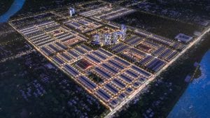 Vì sao Stella Mega City gây sốt thị trường địa ốc Cần Thơ? - 1