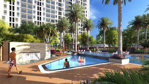 Picity High Park Quận 12 - 3 lý do tạo nên sức hút - 11 Picity High Park Quận 12 - 3 lý do tạo nên sức hút - 6