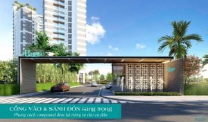 D'Lusso hút đầu tư: Bất động sản thật vững chỗ đứng - 10 D'Lusso hút đầu tư: Bất động sản thật vững chỗ đứng - 4