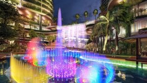 Thị trường bất động sản ven biển năm 2020: Hé lộ hướng đi của dòng tiền - 5