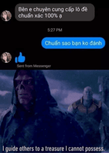 Ra Trường Với Mức Lương Khởi Điểm 8 Triệu/Tháng, Bạn Có Thể Làm Gì Để Đạt Được Tự Do Tài Chính? - 9