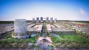 3 Điểm Đặc Biệt Khiến Bạn Nên Đầu Tư Dự Án Stella Mega City 2020 - 11 3 Điểm Đặc Biệt Khiến Bạn Nên Đầu Tư Dự Án Stella Mega City 2020 - 9