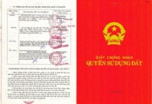 Thông tin dự án Stella Mega City lừa đảo đúng hay không? - 16