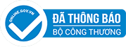 Đã thông báo với Bộ Công Thương