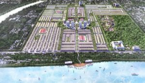 4 Lý Do Nên Đầu Tư Đất Nền Tại Khu Đô Thị Stella Mega City Tại Cần Thơ - 5