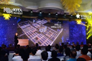 Khu Đô Thị Stella Mega City Dự Án Địa Ốc Triệu Đô Giữa Lòng Cần Thơ - 14 Khu Đô Thị Stella Mega City Dự Án Địa Ốc Triệu Đô Giữa Lòng Cần Thơ - 7