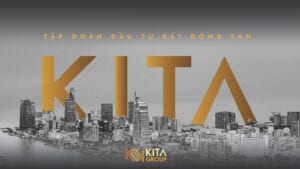 Tập đoàn Kita Group là ai? Tìm hiểu thêm các dự án Kita Group - 23 Tập đoàn Kita Group là ai? Tìm hiểu thêm các dự án Kita Group - 16
