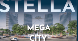 Gia An Property - sự tin tưởng khách hàng tại Stella Mega City Cần Thơ - 8