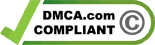 www.dmca.com