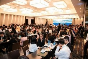 GM Holdings mở bán phân khu The Central Stella Mega City - 16 GM Holdings mở bán phân khu The Central Stella Mega City - 15