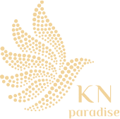KN Paradise