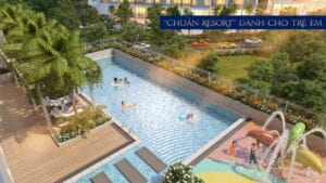 Precia Quận 2 - Khu Căn Hộ Ven Sông Sở Hữu Nhiều Đặc Quyền - 50