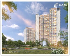 5 Lý Do Căn Hộ Precia Quận 2 Là Lựa Chọn Lý Tưởng Cho Các Gia Đình Trẻ - 10