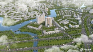 SỞ HỮU CĂN HỘ PRECIA VỚI GIẢI PHÁP TÀI CHÍNH LINH HOẠT - 2