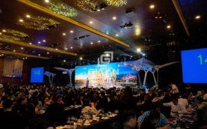 GM Holdings phân phối thành công Stella Mega City trong lễ giới thiệu dự án tại TP.HCM - 24 GM Holdings phân phối thành công Stella Mega City trong lễ giới thiệu dự án tại TP.HCM - 16