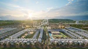 Stella Mega City - Điểm hẹn an tâm sở hữu, đầu tư an nhàn - 10