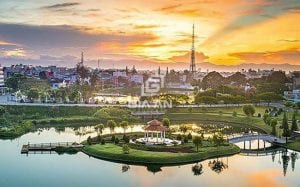 Vì sao đất nền Bảo Lộc tạo nên cơn sốt mạnh trong giới đầu tư bất động sản? - 15