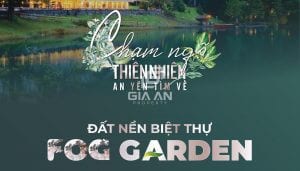Đầu tư dự án Fog Garden có an toàn không? - 5