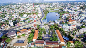Tiềm năng tăng trưởng khi chọn đầu tư BĐS Bảo Lộc - 16