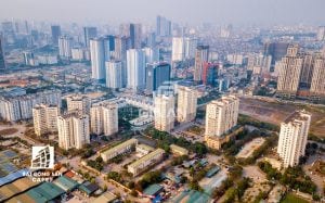 Vì sao giới nhà giàu mua bất động sản tích trữ giữa đại dịch covid-19? - 27