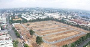 Chia sẻ kỹ năng đầu tư đất thông minh và an toàn - 3