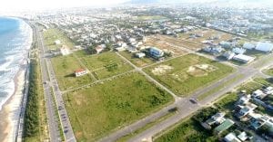 Nên đầu tư đất nền dự án hay đất thổ cư? - 9