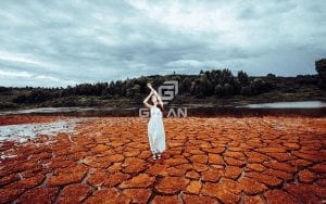 Top 10 điểm check-in Bảo Lộc cực chất nhất định phải ghé 1 lần - 28