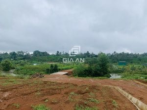 Có nên đầu tư đất nền Bảo Lộc trong giai đoạn nửa cuối 2020? - 16