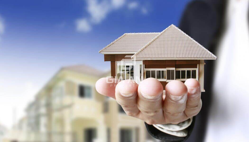 3 tuyệt chiêu dứt điểm khách hàng đòi chiết khấu nhà đất 2