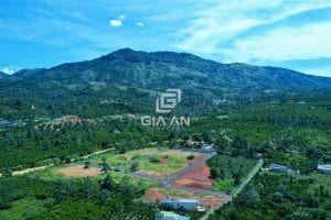 Có nên đầu tư mua đất Bảo Lộc 2020 - 15 Vì sao nên đầu tư đất nền Fog Garden Bảo Lộc?