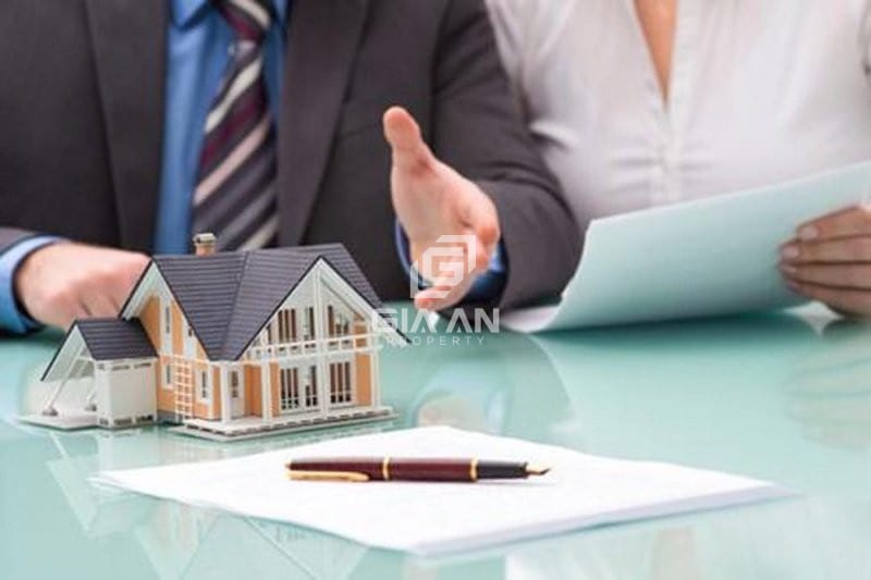 Trường hợp nào vợ hai được thừa kế tài sản của chồng? - 2