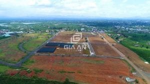 Đất nền Đà Lạt những khu vực đầu tư tiềm năng - 23 Đất nền Đà Lạt những khu vực đầu tư tiềm năng - 14