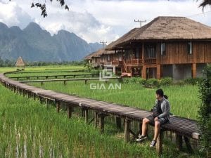 Đầu tư đất nghỉ dưỡng tại Bảo Lộc - 1 Đầu tư đất nghỉ dưỡng tại Bảo Lộc - 1