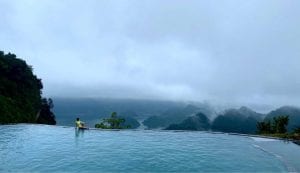 Nghỉ dưỡng ven đô có phải chỉ là trào lưu tránh dịch Covid-19? - 7 Nghỉ dưỡng ven đô có phải chỉ là trào lưu tránh dịch Covid-19? - 6