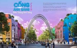 Shophouse Stella Mega City “hâm nóng” thị trường BĐS Cần Thơ - 20