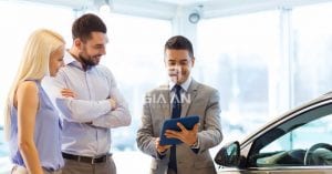 NGHỆ THUẬT BÁN HÀNG ĐỈNH CAO DÂN SALE KHÔNG THỂ BỎ QUA - 11