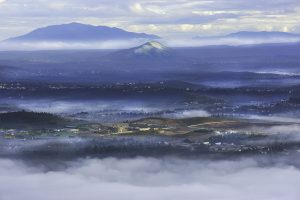 Thông tin về dự án Du Lịch Cáp Treo Núi Sapung (Đại Bình) - Bảo Lộc - 13