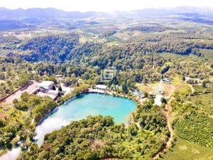 Ai nên đầu tư đất Bảo Lộc - Lâm Đồng? - 16 Ai nên đầu tư đất Bảo Lộc - Lâm Đồng? - 8