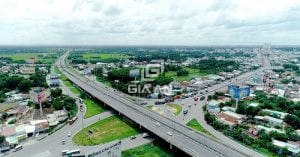 Có nên đầu tư mua đất phát triển hạ tầng hay không? - 12