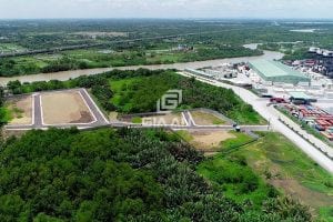 Có nên đầu tư đất nền dự án chưa có sổ đỏ nên hay không? - 14