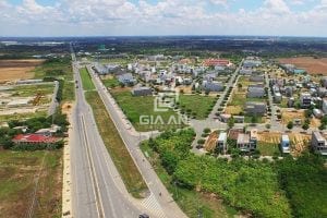 Cách kinh doanh nhà đất để thắng lớn vào tháng cô hồn - tháng 7 âm lịch - 3