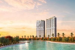 Thông tin nguồn cung căn hộ Tp Hồ Chí Minh sẽ bùng nổ vào năm 2022 - 29 Thông tin nguồn cung căn hộ Tp Hồ Chí Minh sẽ bùng nổ vào năm 2022 - 15