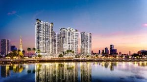 Kinh nghiệm đầu tư căn hộ chung cư an toàn và sinh lời cao của chuyên gia bds - 14 Kinh nghiệm đầu tư căn hộ chung cư an toàn và sinh lời cao của chuyên gia bds - 8