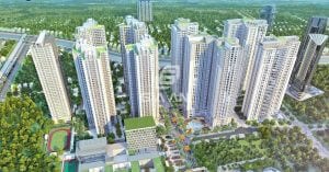 Đầu tư căn hộ chung cư nên hay không? - 30 Đầu tư căn hộ chung cư nên hay không? - 18